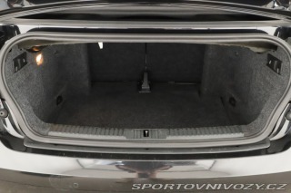 Audi A3 1.8 TFSI 2011