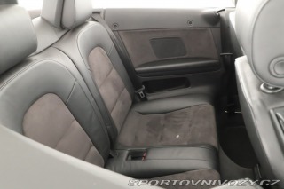 Audi A3 1.8 TFSI 2011