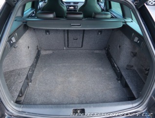 Škoda Octavia RS RS RS 2.0 TDI 2016