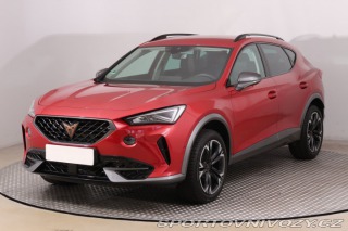 Cupra Formentor 1.5 TSI 2023