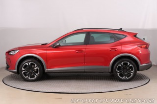 Cupra Formentor 1.5 TSI 2023