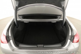 Mercedes-Benz CLA AMG 35 AMG 2024