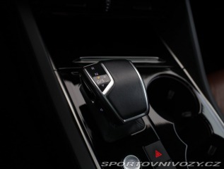 Volkswagen Ostatní modely Touareg  3.0 V6 TSI 2019