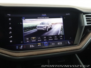 Volkswagen Ostatní modely Touareg  3.0 V6 TSI 2019