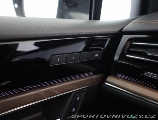 Volkswagen Ostatní modely Touareg  3.0 V6 TSI 2019