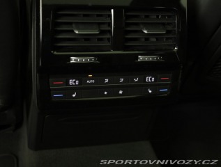 Volkswagen Ostatní modely Touareg  3.0 V6 TSI 2019