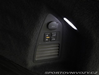 Volkswagen Ostatní modely Touareg  3.0 V6 TSI 2019