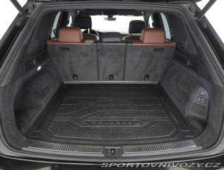 Volkswagen Ostatní modely Touareg  3.0 V6 TSI 2019