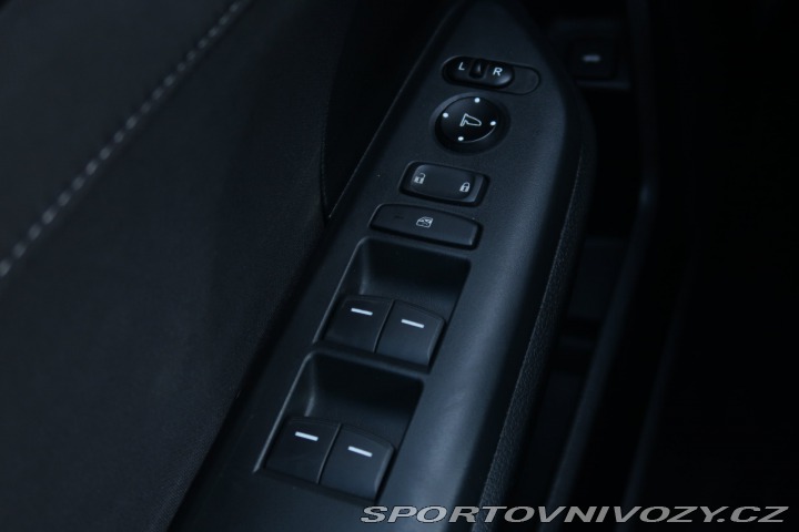 Honda Civic 1.5 VTEC 2017