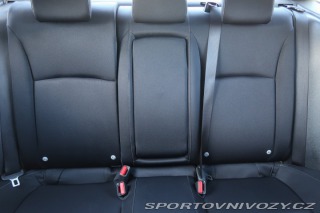 Honda Civic 1.5 VTEC 2017