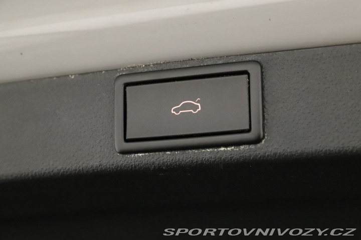 Škoda Octavia RS RS RS 1.4 TSI iV 2021