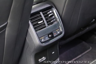 Škoda Octavia RS RS RS 1.4 TSI iV 2021