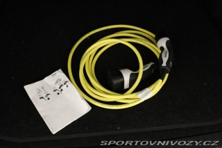 Škoda Octavia RS RS RS 1.4 TSI iV 2021