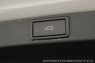 Škoda Octavia RS RS RS 1.4 TSI iV 2021