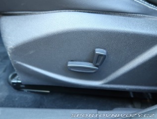 Ford Focus ST 2.0 EcoBoost ST 2014