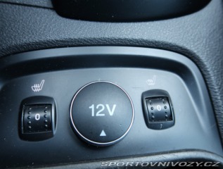 Ford Focus ST 2.0 EcoBoost ST 2014