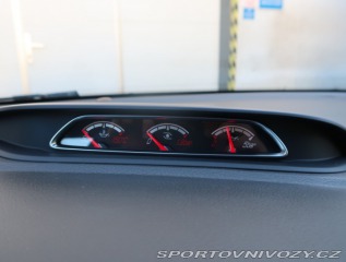 Ford Focus ST 2.0 EcoBoost ST 2014