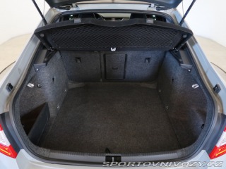 Škoda Octavia RS RS Challenge RS 2.0 TSI 2015