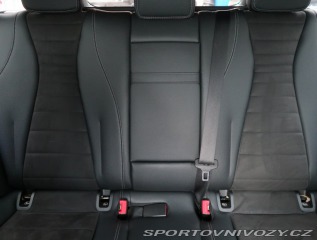 Mercedes-Benz E AMG Paket E 220 d 4MATIC 2017