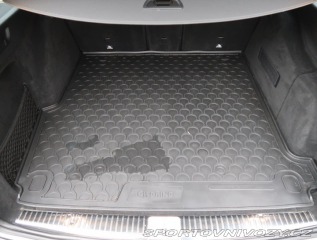 Mercedes-Benz E AMG Paket E 220 d 4MATIC 2017