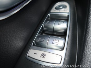 Mercedes-Benz E AMG Paket E 220 d 4MATIC 2017