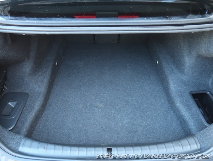 BMW 5 Individual 540i xDrive 2019