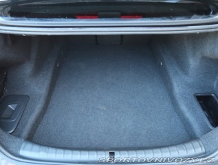 BMW 5 Individual 540i xDrive 2019