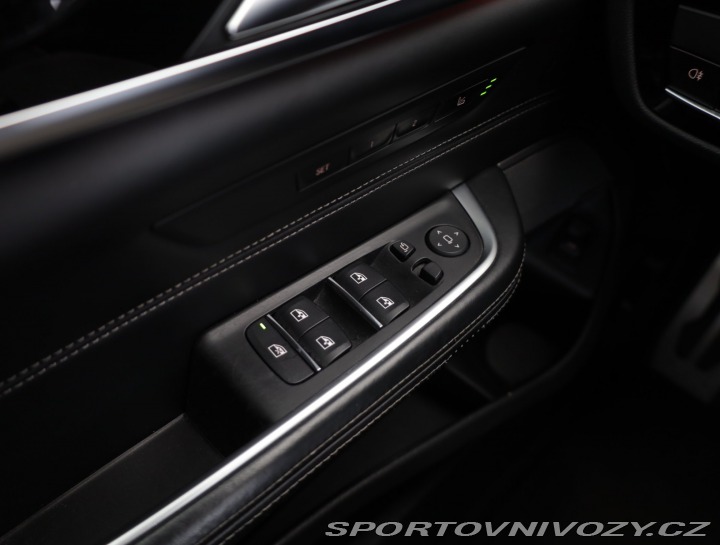 BMW 6 GT  640d xDrive GT 2018