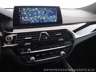 BMW 6 GT  640d xDrive GT 2018