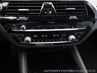 BMW 6 GT  640d xDrive GT 2018