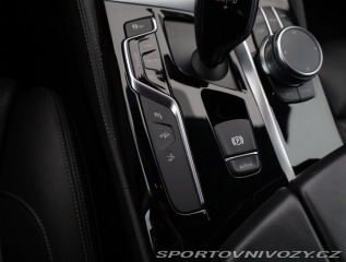 BMW 6 GT  640d xDrive GT 2018