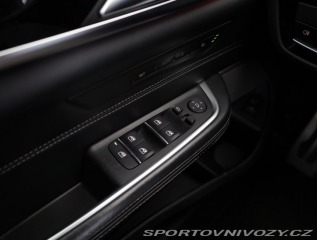 BMW 6 GT  640d xDrive GT 2018