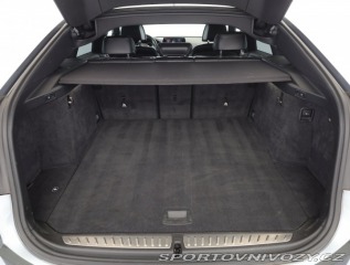 BMW 6 GT  640d xDrive GT 2018