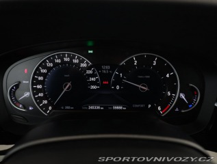 BMW 6 GT  640d xDrive GT 2018