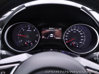 Kia ProCeed 1.6 CRDi 100kW GT-Line DC 2020