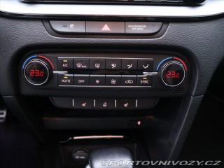 Kia ProCeed 1.6 CRDi 100kW GT-Line DC 2020