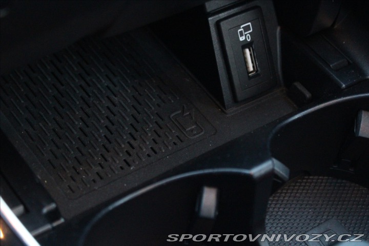 Mercedes-Benz C 3,0 C43 AMG Performance 1800