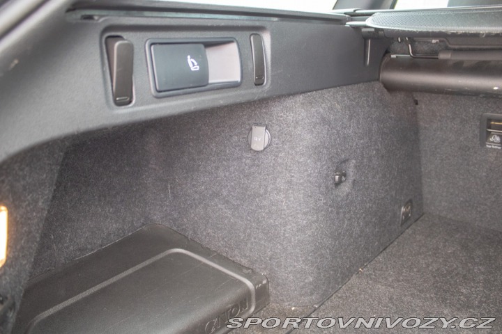 Škoda Octavia RS Combi  2.0 TDI 184k RS  D 2018