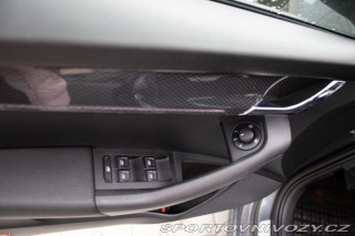 Škoda Octavia RS Combi  2.0 TDI 184k RS  D 2018