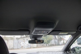 Škoda Octavia RS Combi  2.0 TDI 184k RS  D 2018