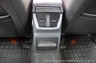 Škoda Octavia RS Combi  2.0 TDI 184k RS  D 2018