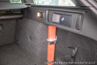 Škoda Octavia RS Combi  2.0 TDI 184k RS  D 2018