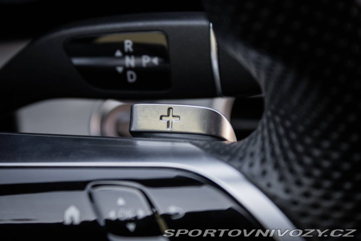 Mercedes-Benz E Kombi  E300de AMG Line 14 2022