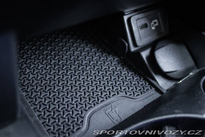 Mercedes-Benz E Kombi  E300de AMG Line 14 2022