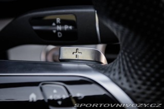 Mercedes-Benz E Kombi  E300de AMG Line 14 2022