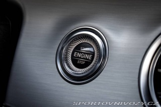 Mercedes-Benz E Kombi  E300de AMG Line 14 2022