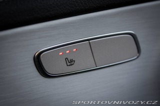 Mercedes-Benz E Kombi  E300de AMG Line 14 2022