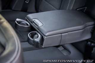 Mercedes-Benz E Kombi  E300de AMG Line 14 2022