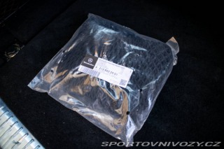 Mercedes-Benz E Kombi  E300de AMG Line 14 2022