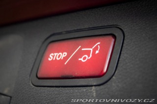 Mercedes-Benz E Kombi  E300de AMG Line 14 2022